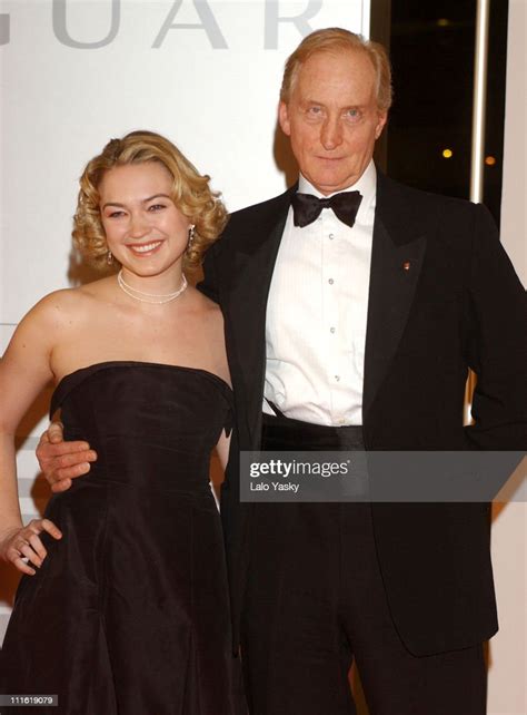 sophia myles charles dance.